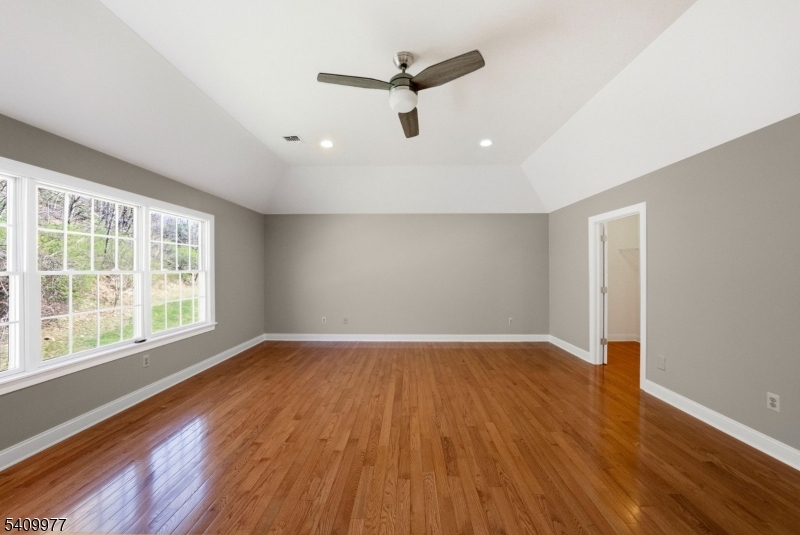 Montville Acres lI - Residential