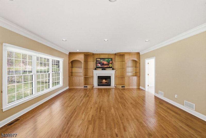 Montville Acres lI - Residential