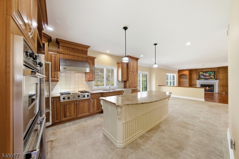 Montville Acres lI - Residential