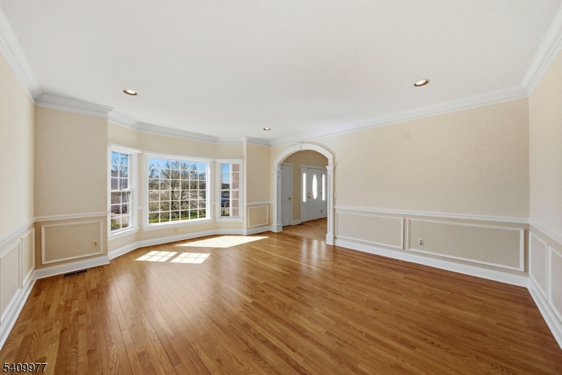 Montville Acres lI - Residential