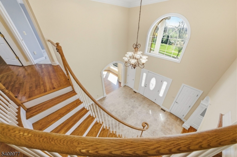 Montville Acres lI - Residential