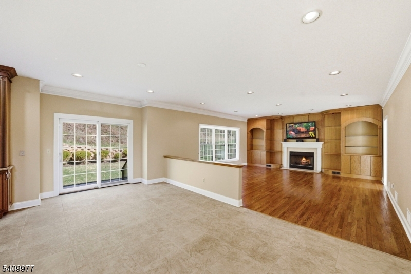 Montville Acres lI - Residential