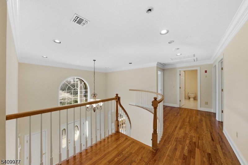 Montville Acres lI - Residential