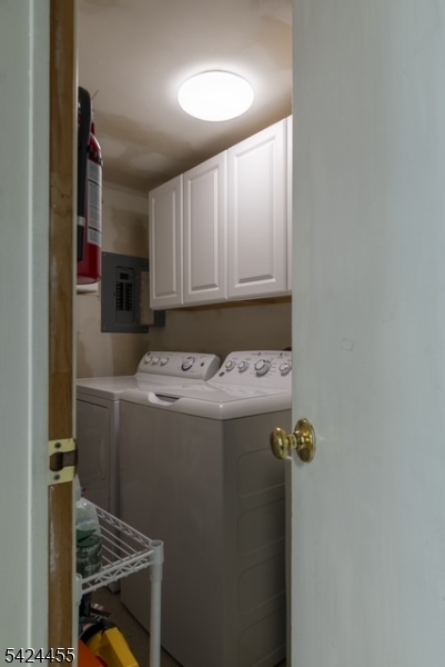 Bradley Gardens - Residential