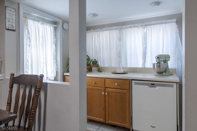 Bradley Gardens - Residential