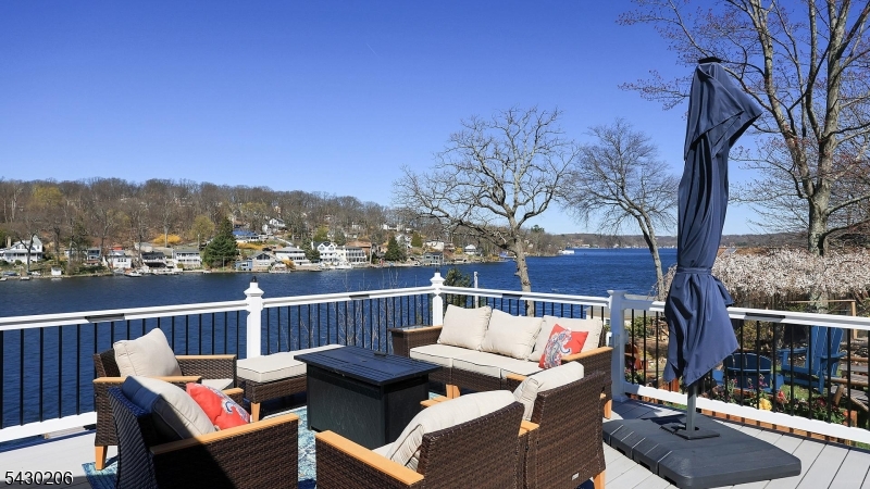 Lake Hopatcong - Residential