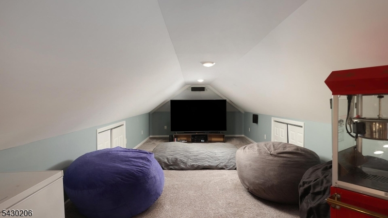 Lake Hopatcong - Residential