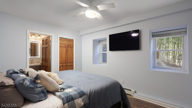 Lake Hopatcong - Residential