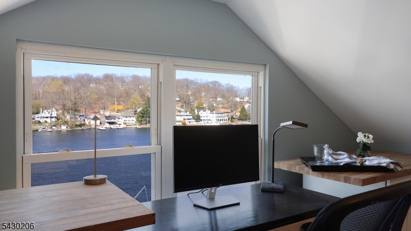 Lake Hopatcong - Residential