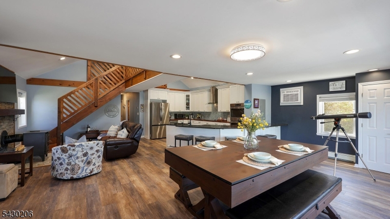 Lake Hopatcong - Residential