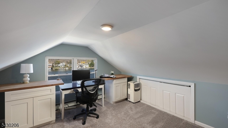 Lake Hopatcong - Residential