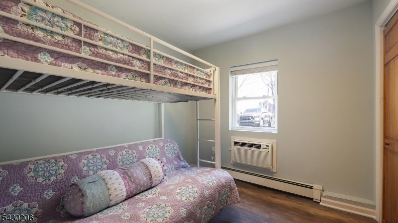 Lake Hopatcong - Residential