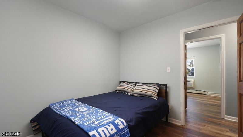 Lake Hopatcong - Residential