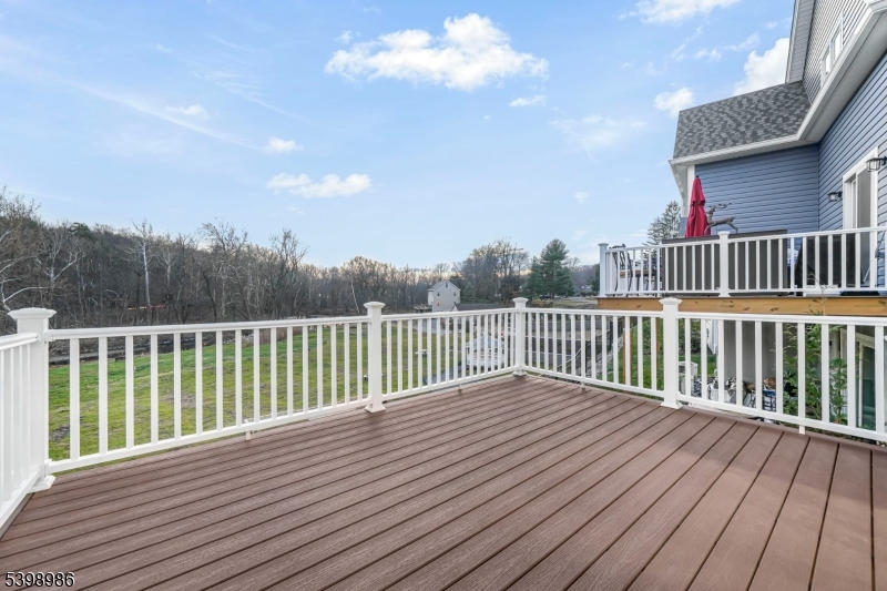 Knoll Edge - Residential