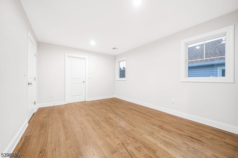 Knoll Edge - Residential