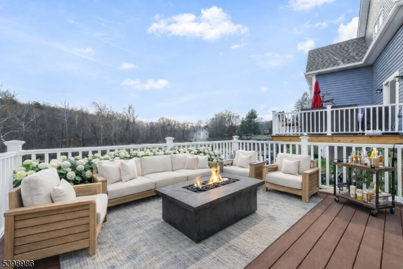 Knoll Edge - Residential