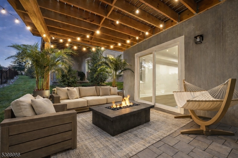 Knoll Edge - Residential