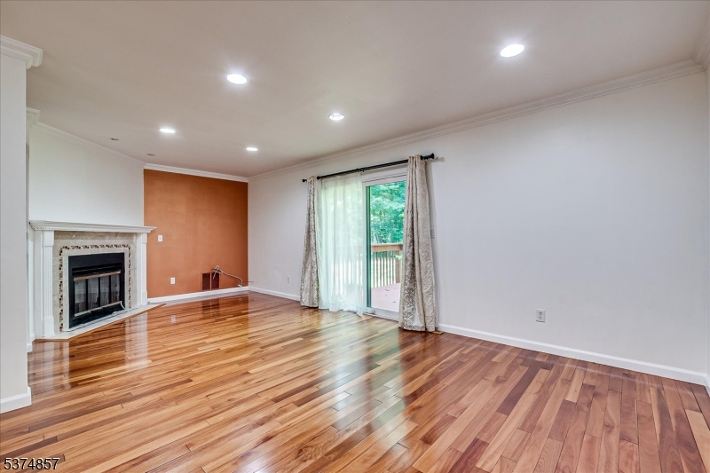 Heatherwood Sec V - Residential