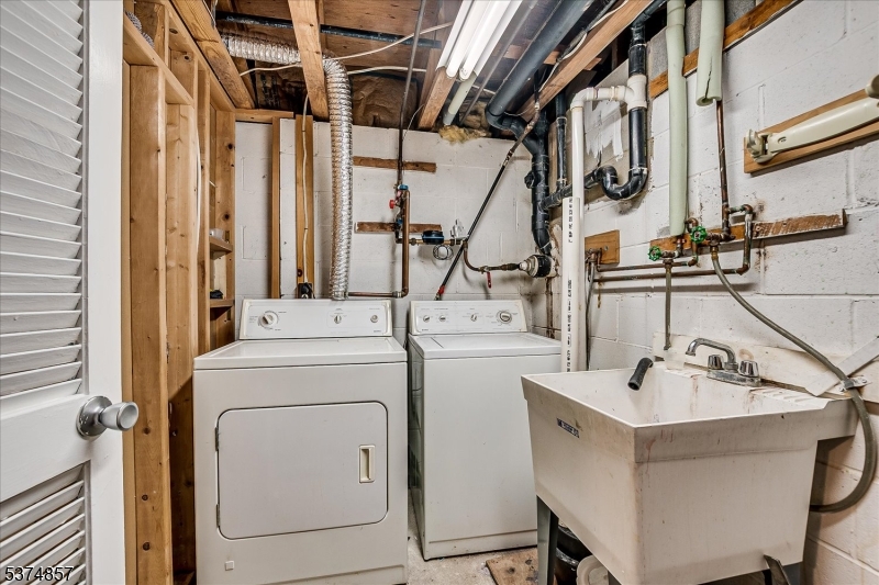 Heatherwood Sec V - Residential