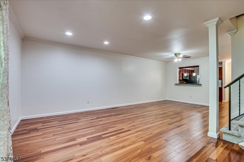 Heatherwood Sec V - Residential