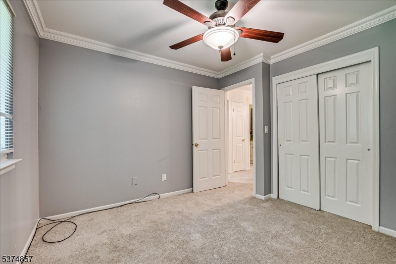 Heatherwood Sec V - Residential