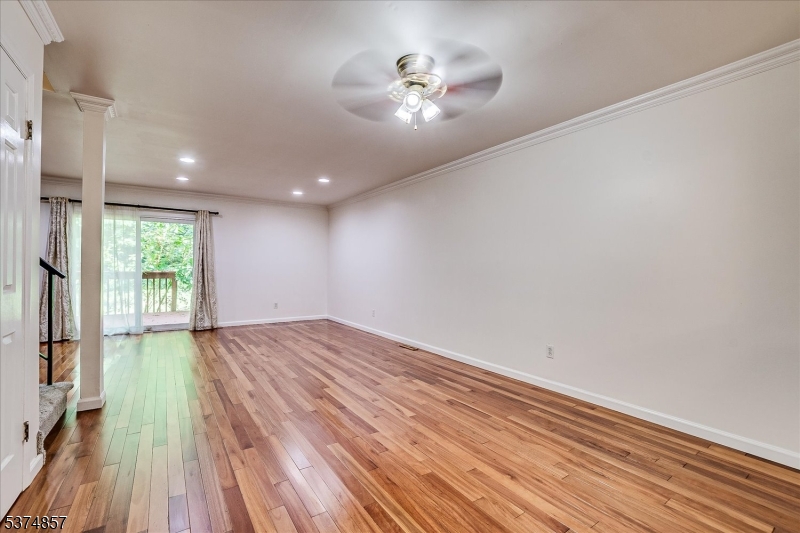 Heatherwood Sec V - Residential