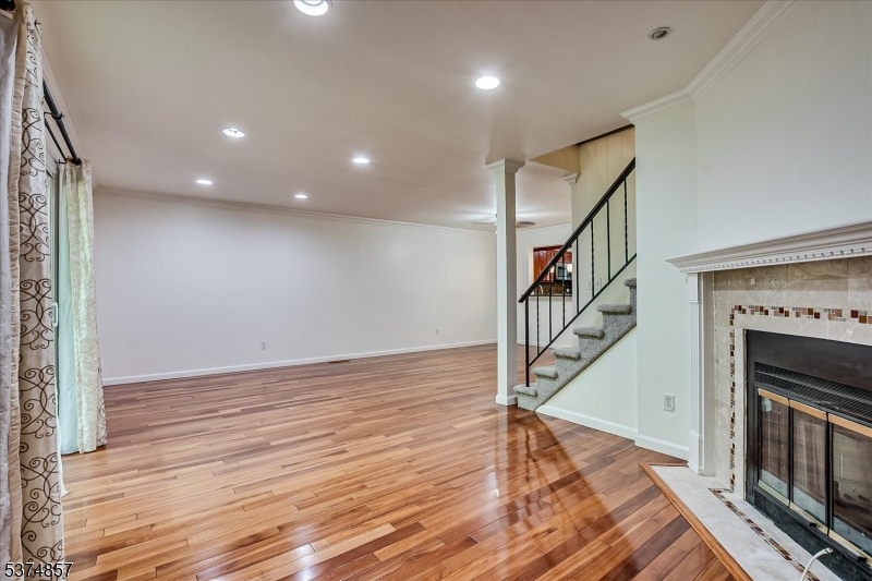 Heatherwood Sec V - Residential