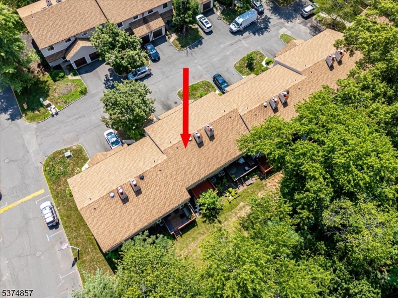 Heatherwood Sec V - Residential