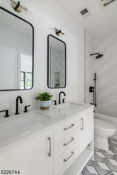 Northside - Residential