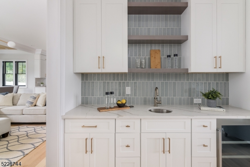 Northside - Residential