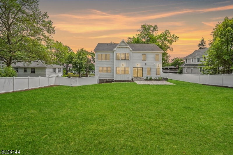 Northside - Residential