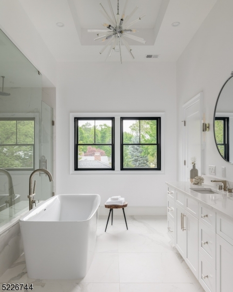 Northside - Residential