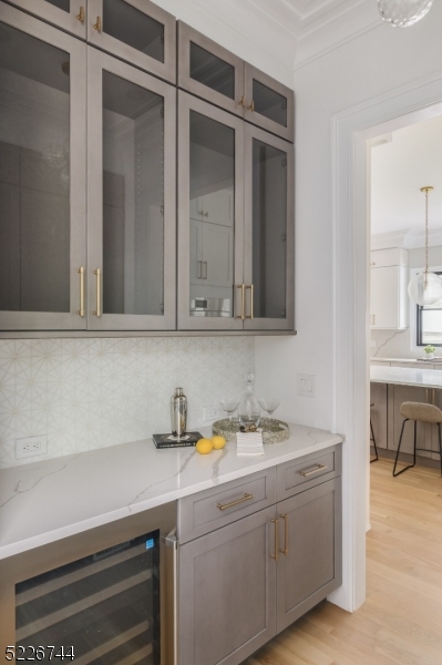 Northside - Residential