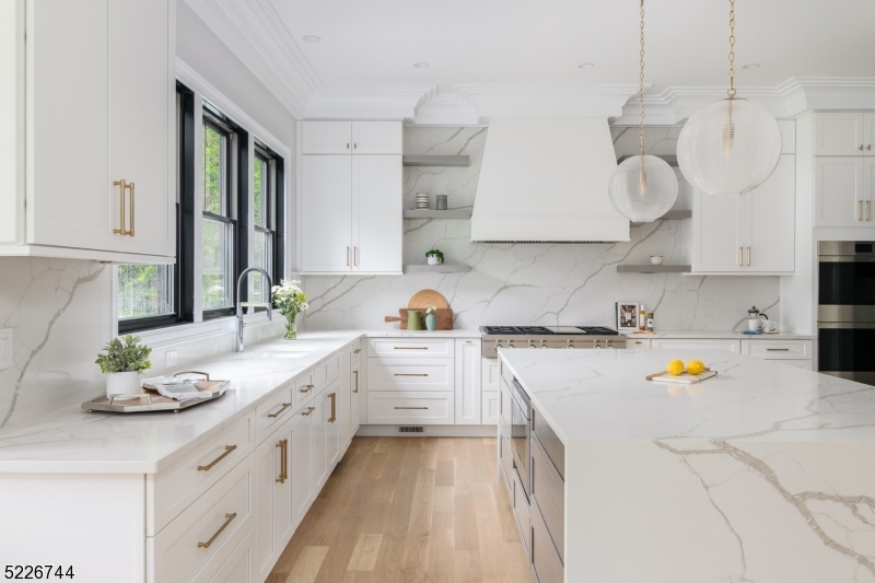 Northside - Residential