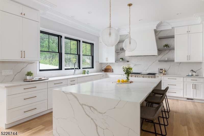 Northside - Residential