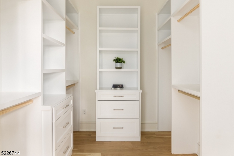 Northside - Residential