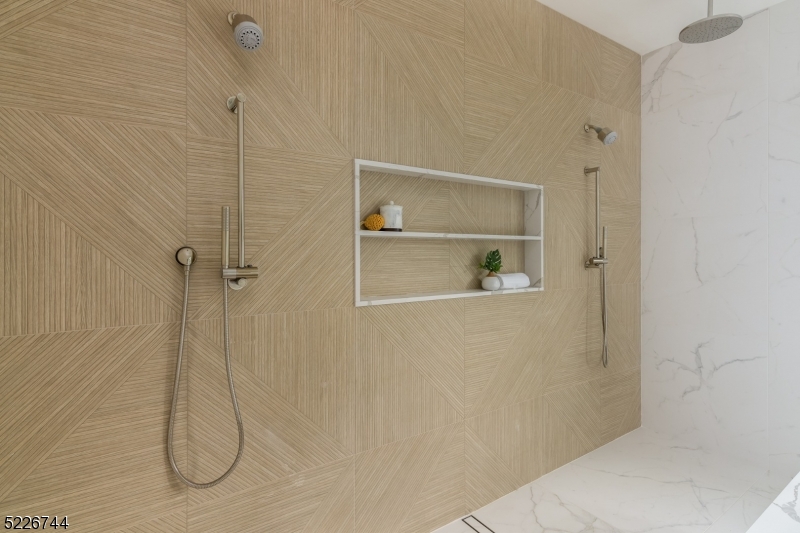 Northside - Residential