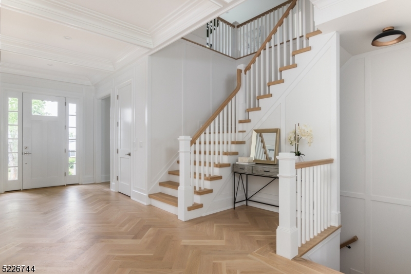 Northside - Residential