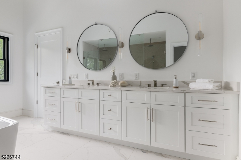 Northside - Residential