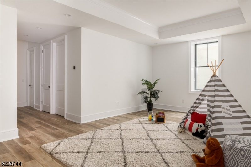 Northside - Residential