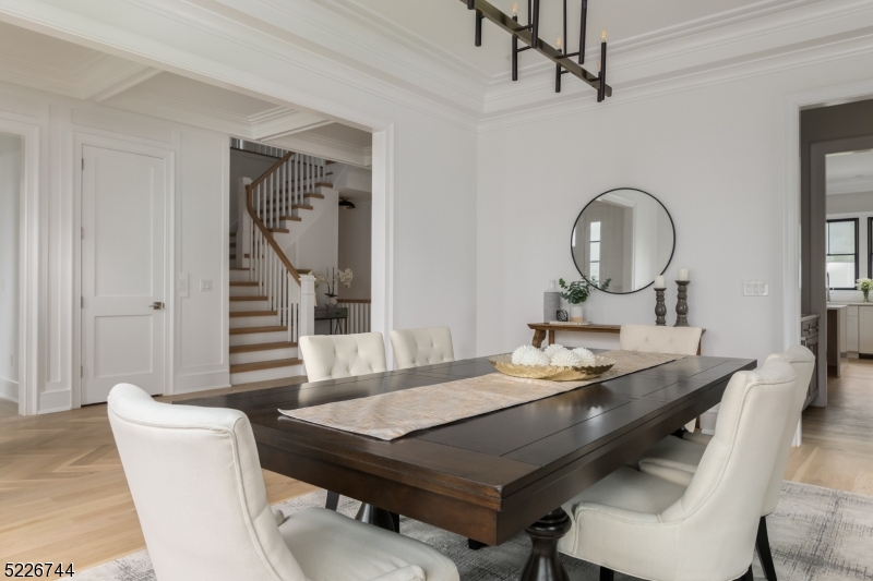 Northside - Residential