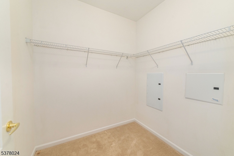 The Grande - Residential