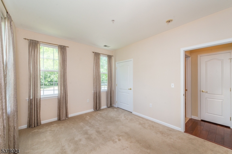 The Grande - Residential