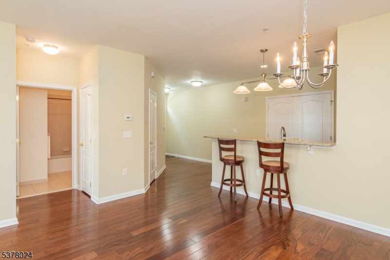 The Grande - Residential