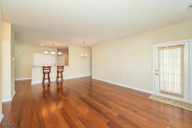 The Grande - Residential