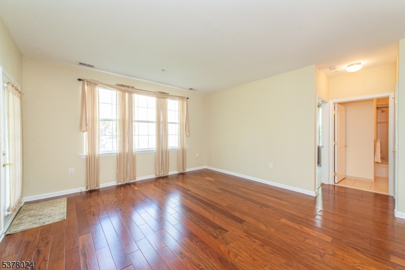 The Grande - Residential