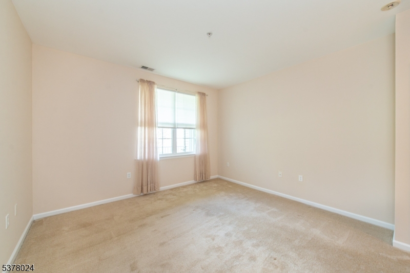 The Grande - Residential