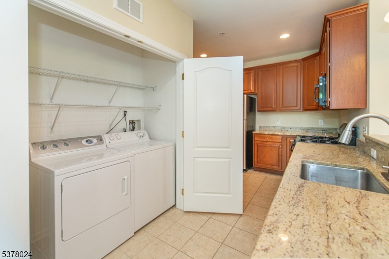 The Grande - Residential