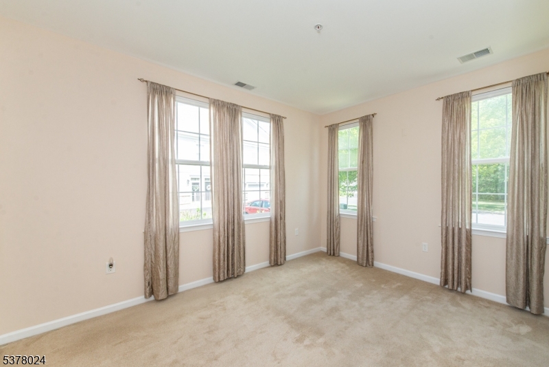 The Grande - Residential