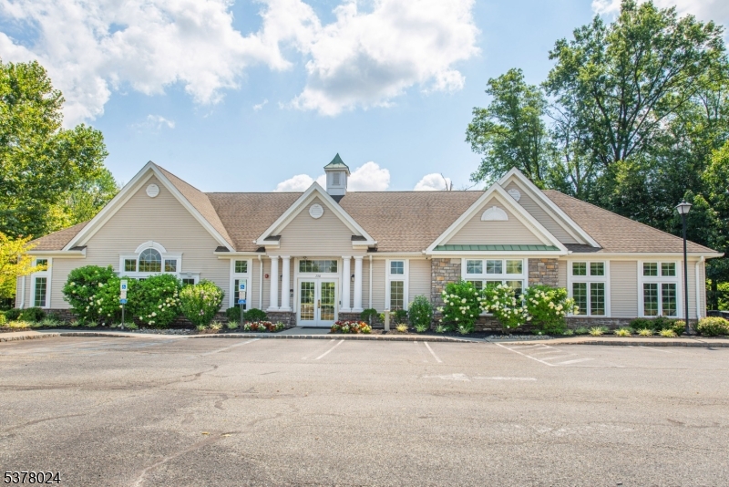 The Grande - Residential